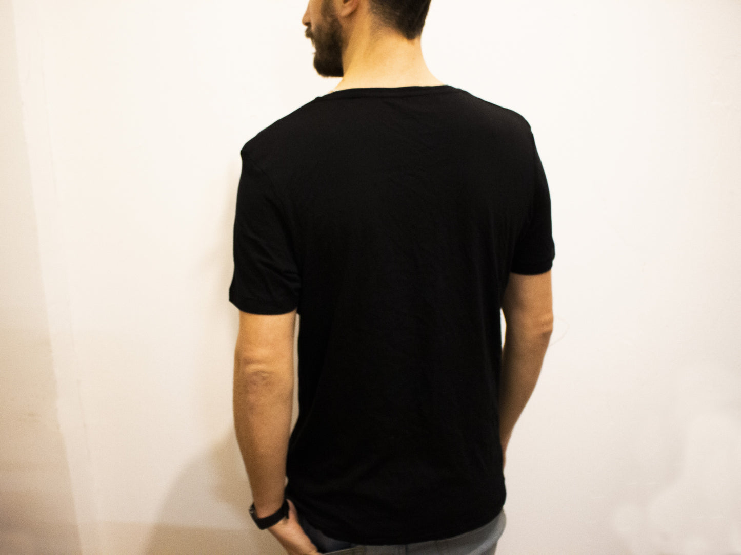Beranger Logo T-Shirt