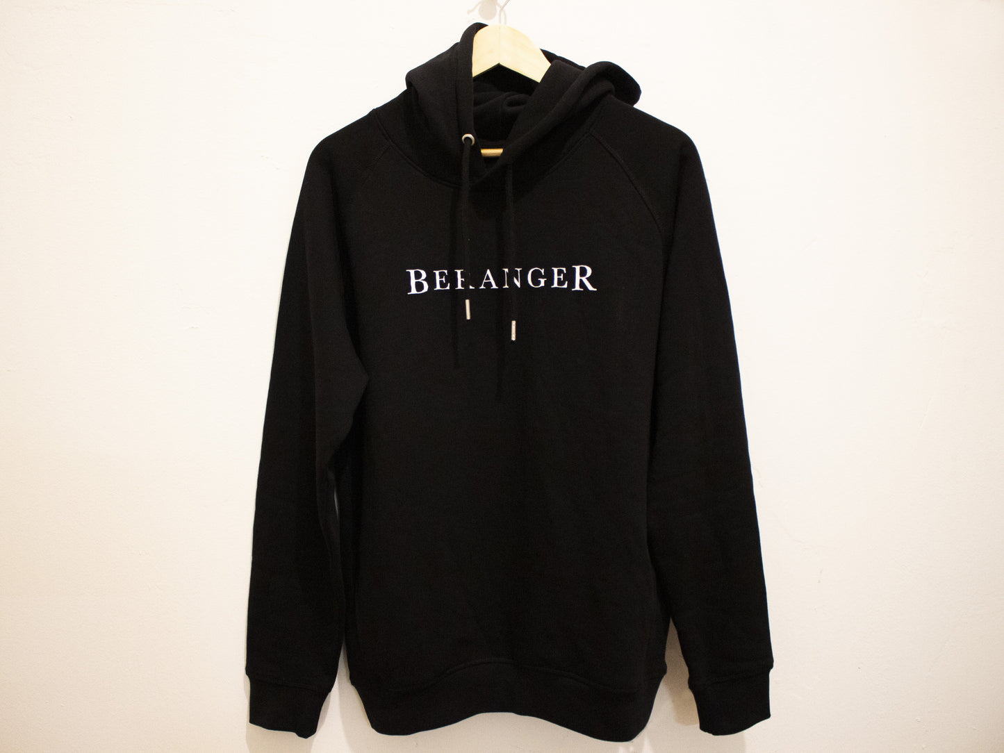 Beranger Hoodie