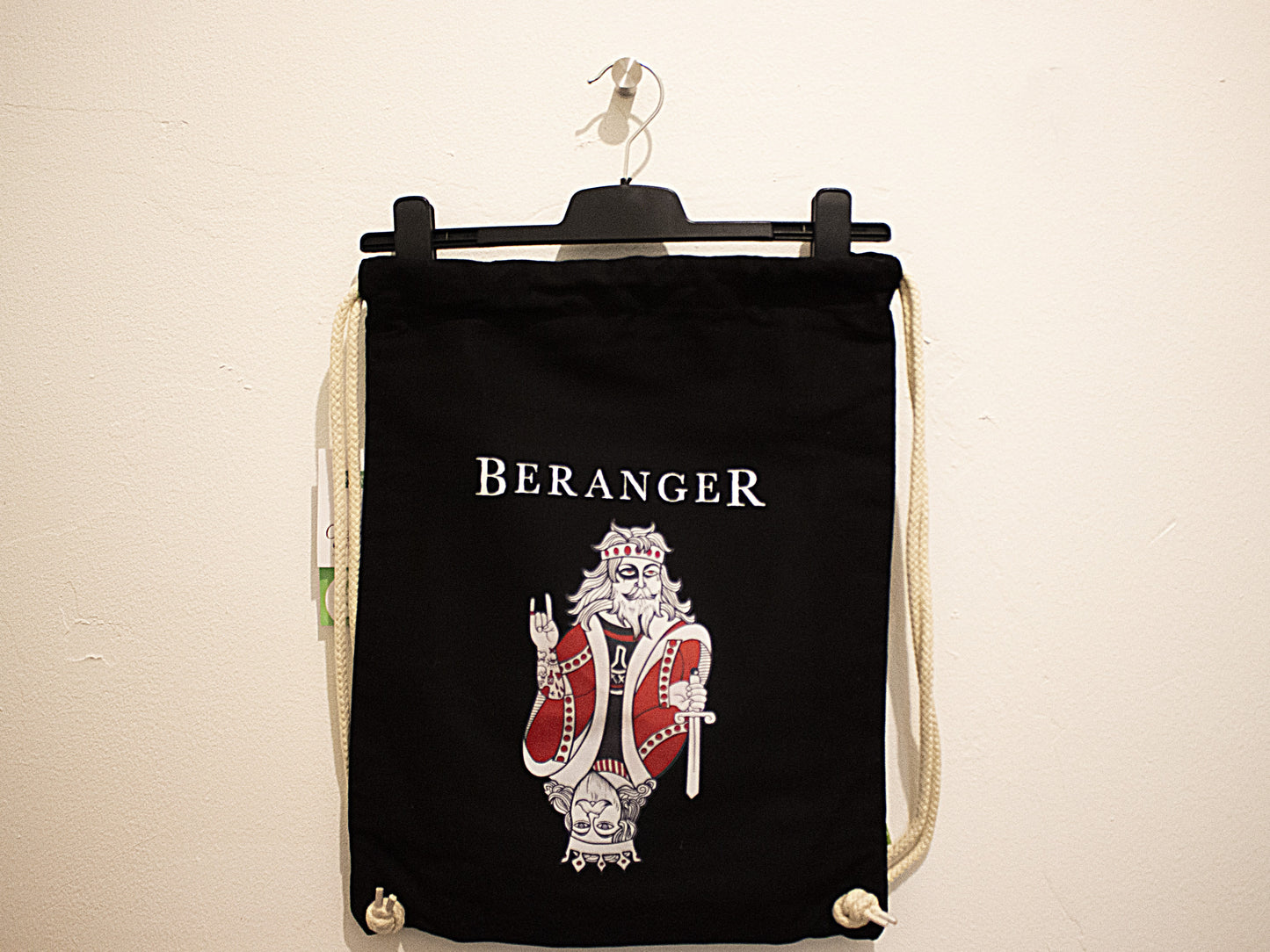 Beranger Bag